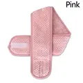 M123 Pink