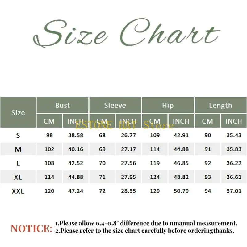49MF ชุดเดรสแขนยาว ชุดเดรสฤดูใบไม้ร่วง ลูกไม้แขนยาวรอบคอ ชุดเดรสเอว ผู้หญิงชุดลำลอง