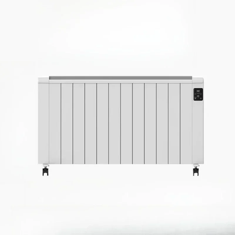 

Heater, radiator, special electric heater for living room 2800W household whole house heater