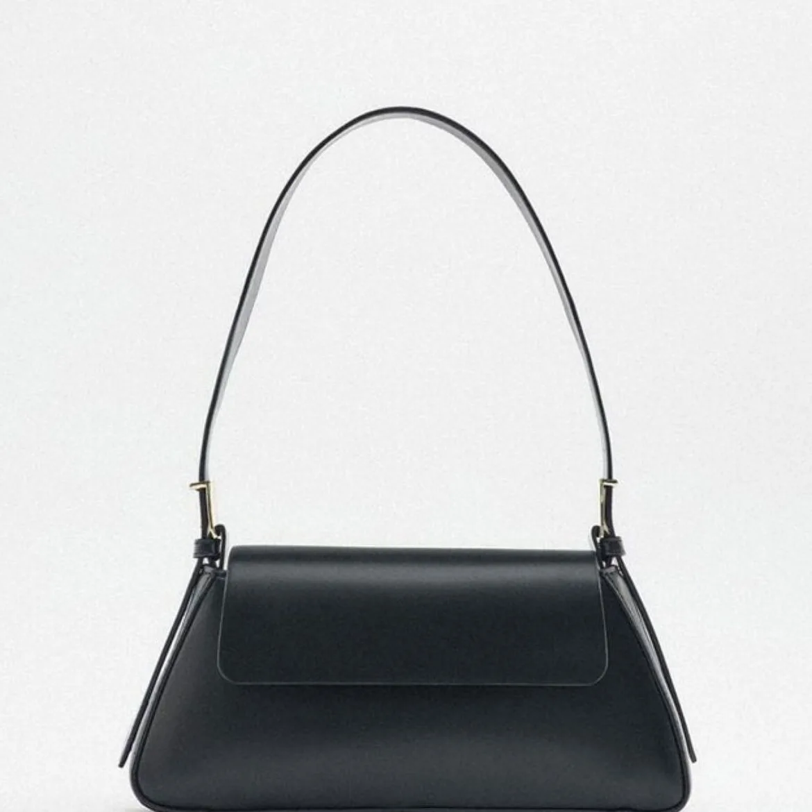 

2025 Color Underarm Bag, Soft Shoulder Purse for Women Minimalist Crossbody Tote, Versatile Day-to-Night Bag, Textured Sling Bag