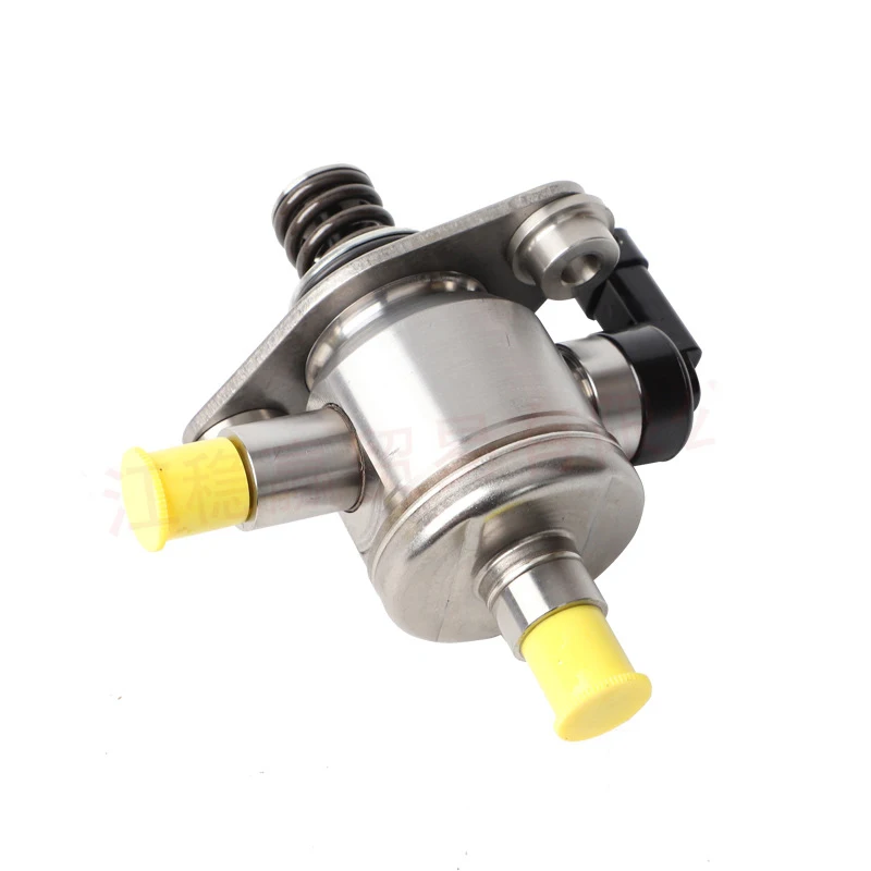 12641740 Brand new high pressure fuel pump suitable for 2007-2020 Buick Roewe Cadillac Chevrolet