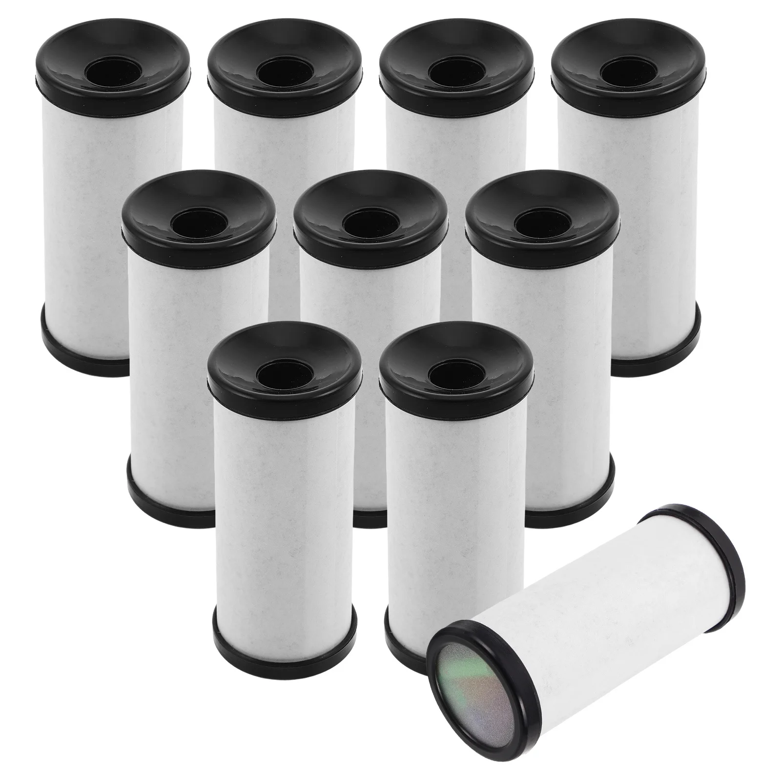 10 مجموعات صغيرة لتقوم بها بنفسك مجموعة المشكال للأطفال المفضلة التعليمية النشاط الحرفي اليدوية لعبة التعلم الزخرفية