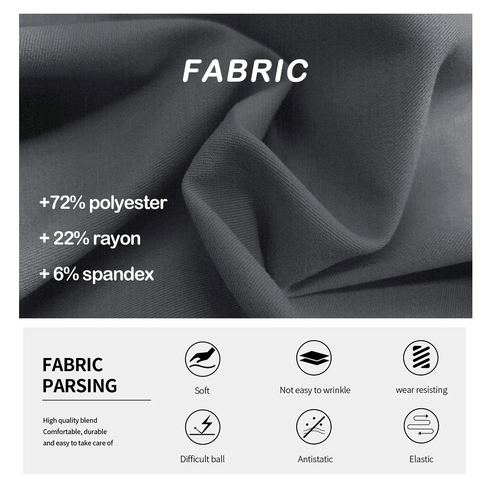 XXXL Unisex Werkkleding Zomer Ziekenhuis Verpleegkundige Verpleging Scrubs Set Stretch Klinische Werkkleding Dames Heren Chirurgische Uniformen Medische Slijtage