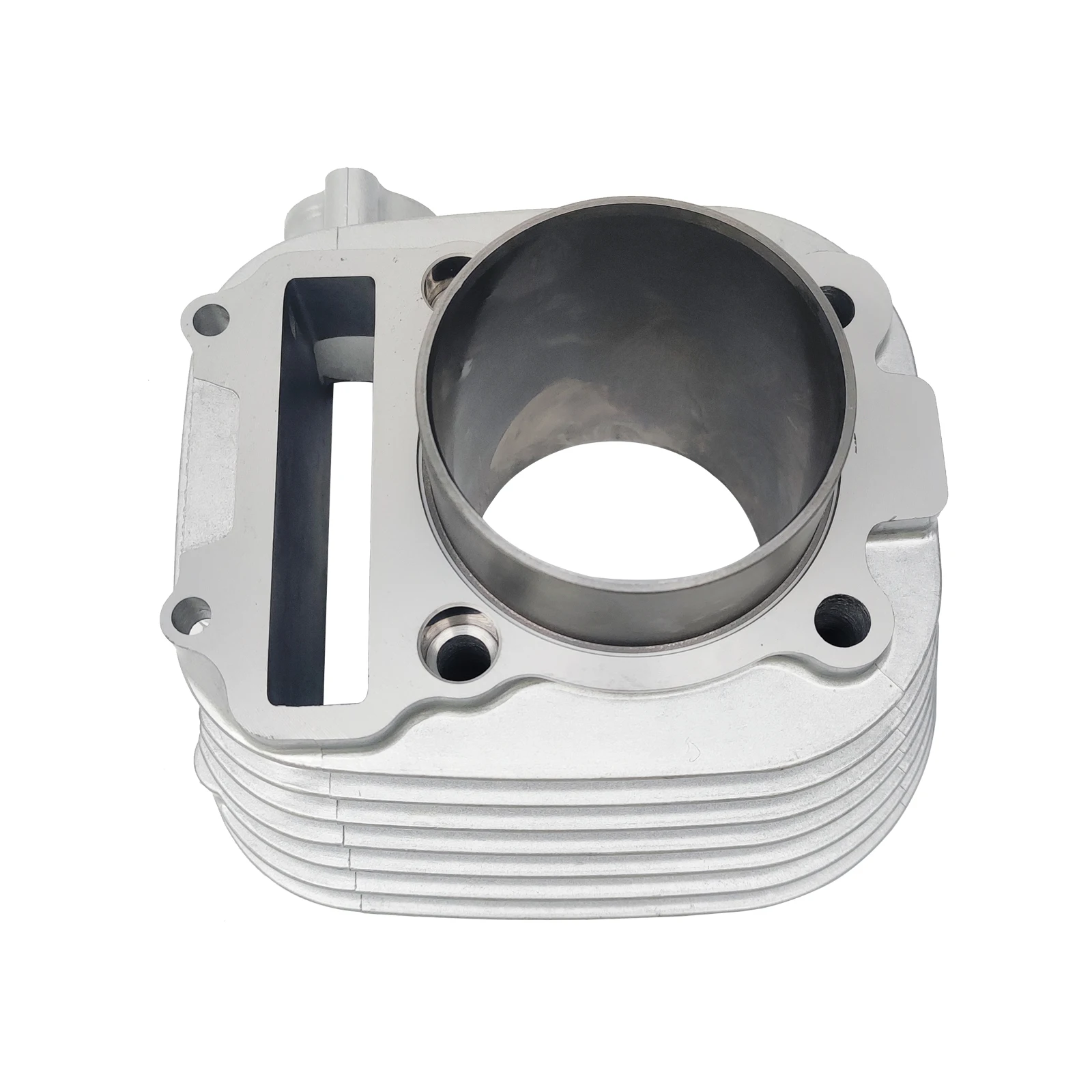 Cylinder Piston Gasket Top End Kit 70MM for  XT225 TTR225 TTR230 Motorcycle Spare Parts