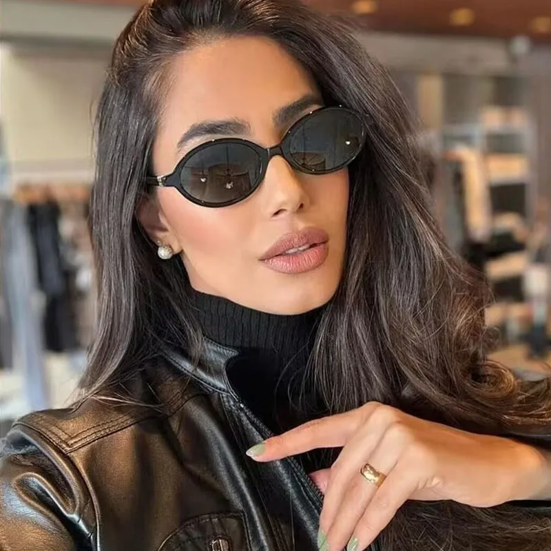 Thumbnail 4 - #69 Best Womens Sunglasses to Buy In 2026