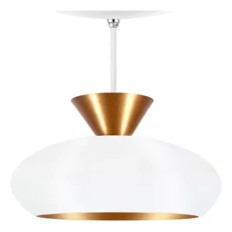 Pendant Ball M Premium 12cm X 19cm Alt - Cable 2mt Ceiling Lamps