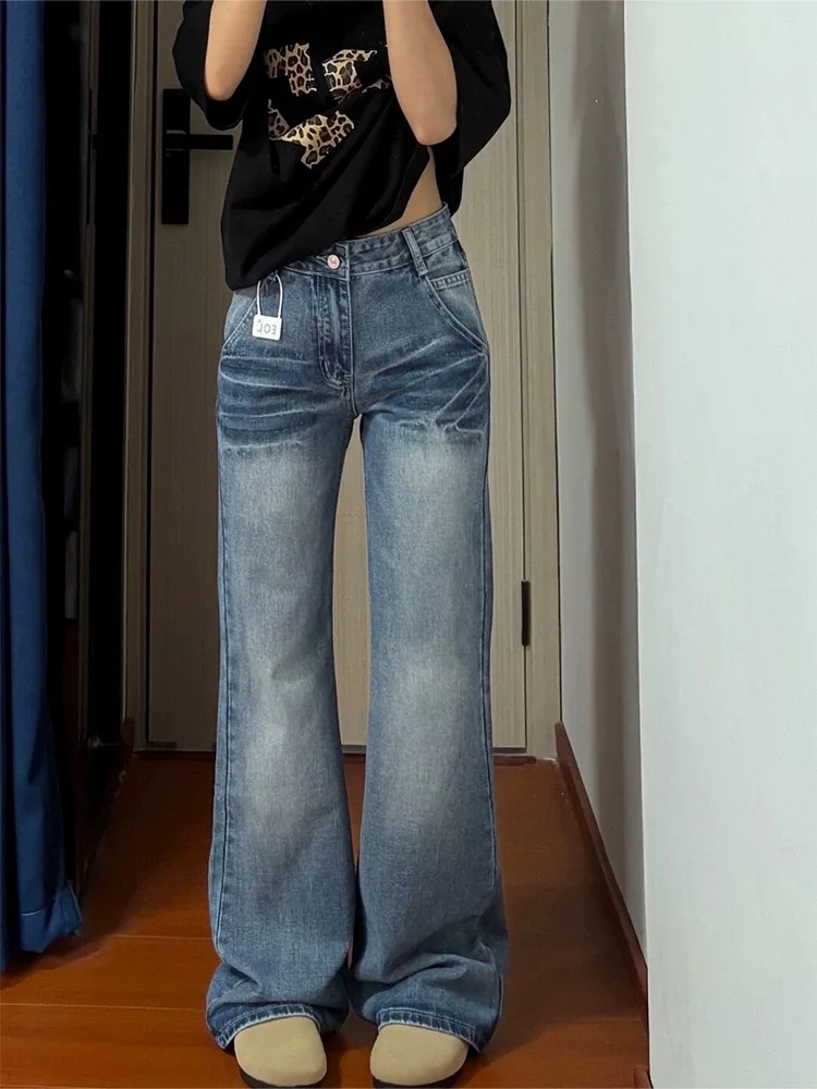 破れたジーンズ レディース パンツ パーティー クラブ ナイト イブニング デートの機会 デニム ファッション レディース 女性服 セクシー エレガント シック