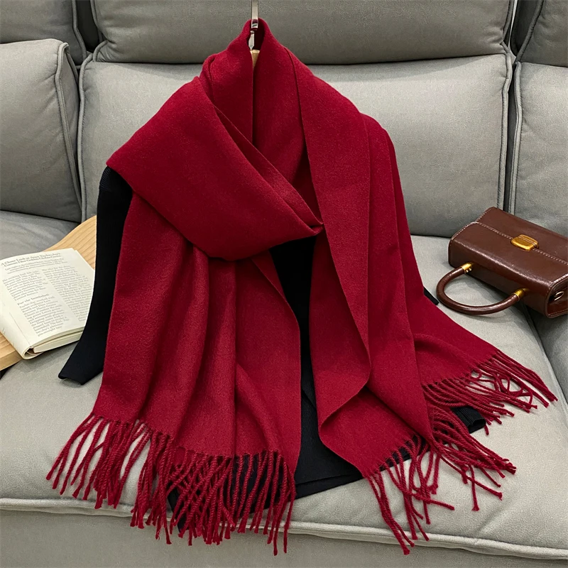 

30pcs chiffon scarf As Customer Request