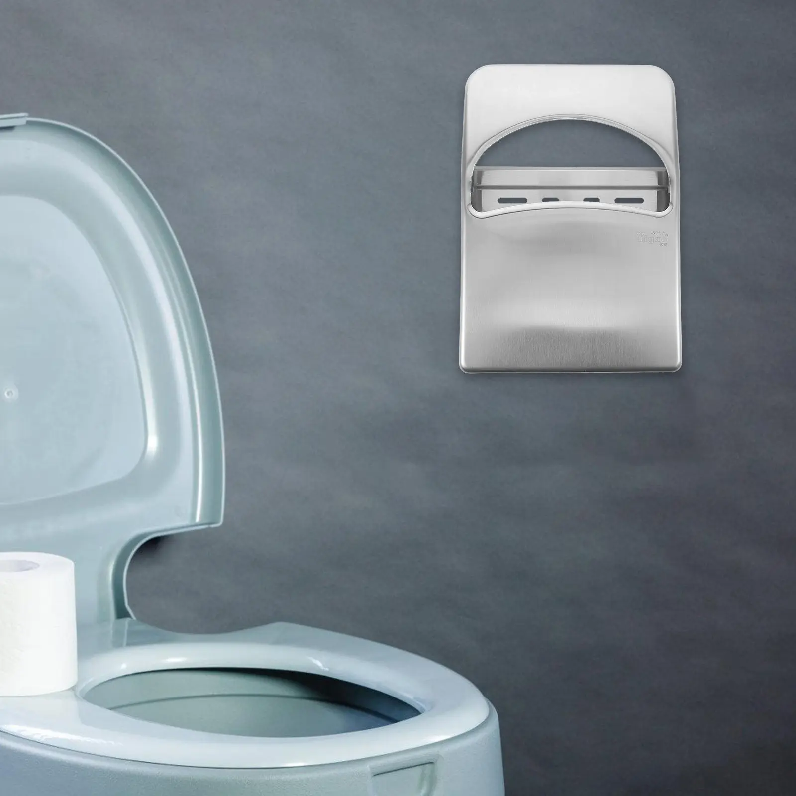 dispenser-per-copriwater-da-parete-in-acciaio-inox-304-per-bagni-commerciali-ristoranti-scuole-uffici-ospedali