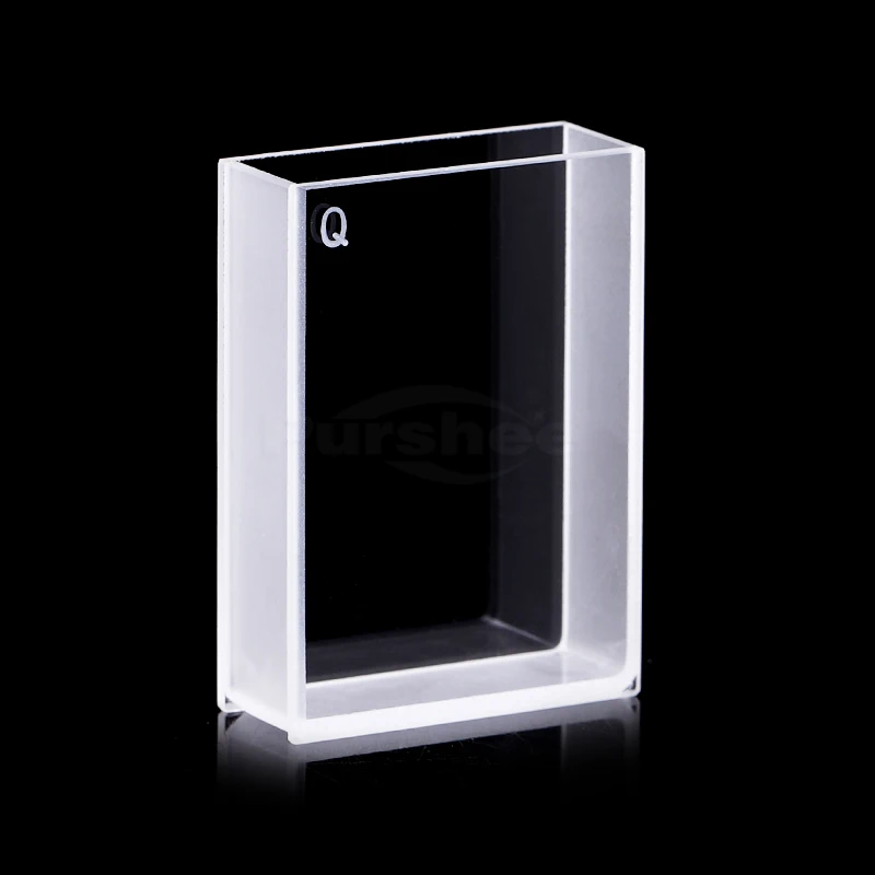 cella-al-quarzo-da-30mm-fotopermeabilita-ad-ampia-area