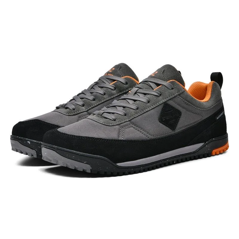 2026 Best Selling Weight Lifting Shoes For Unisex Wide Fitness Shoe Designer Squat Hard Pull Shoes Couples Comfortable Gym Shoes