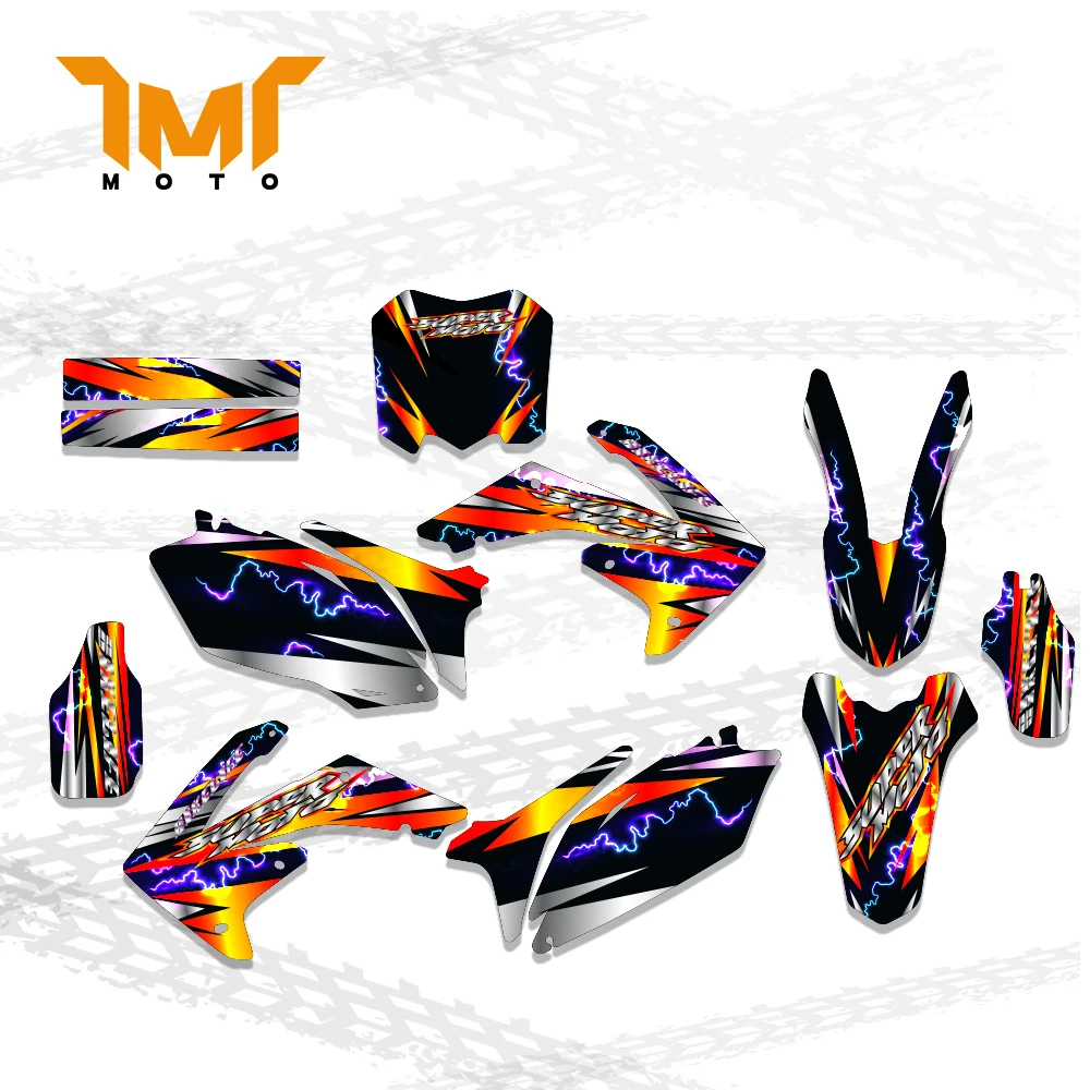 moto-grafica-decalcomanie-adesivi-sfondo-per-honda-crf250r-crf250-2010-2013-crf450r-crf450-2009-2012-personalizza-il-numero