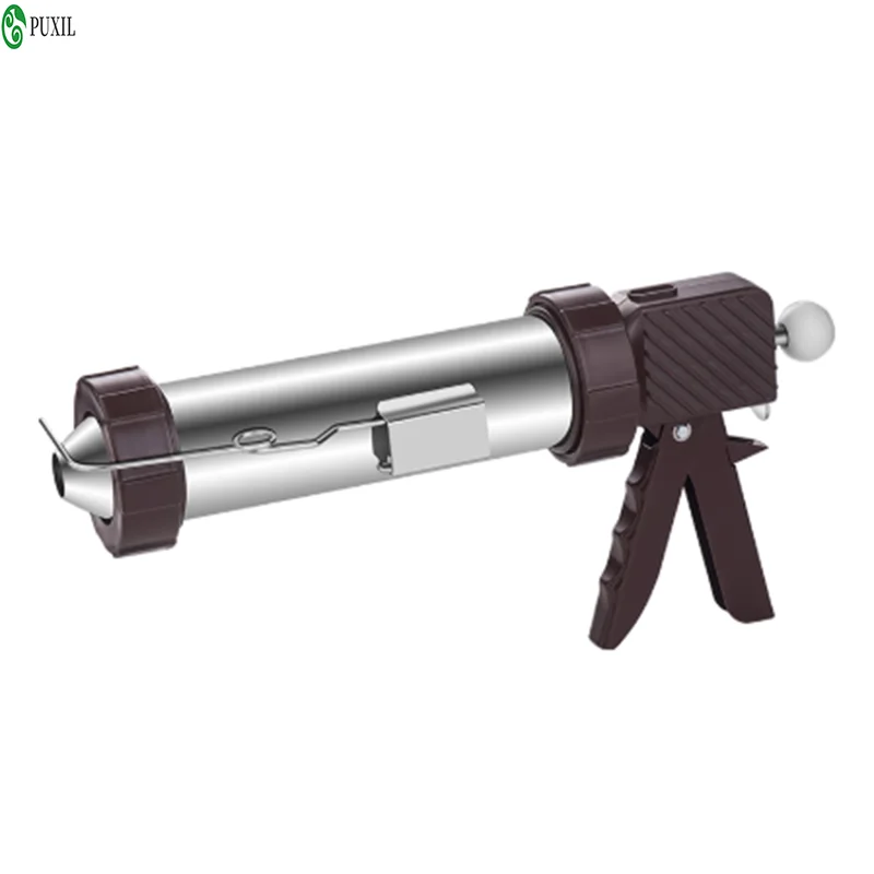 

Универсальная машина для изготовления пельменей и колбасы из риса и мяса, ручная машина для изготовления пельменей из риса и мяса, поделки из рыбных шариков и креветок, hou