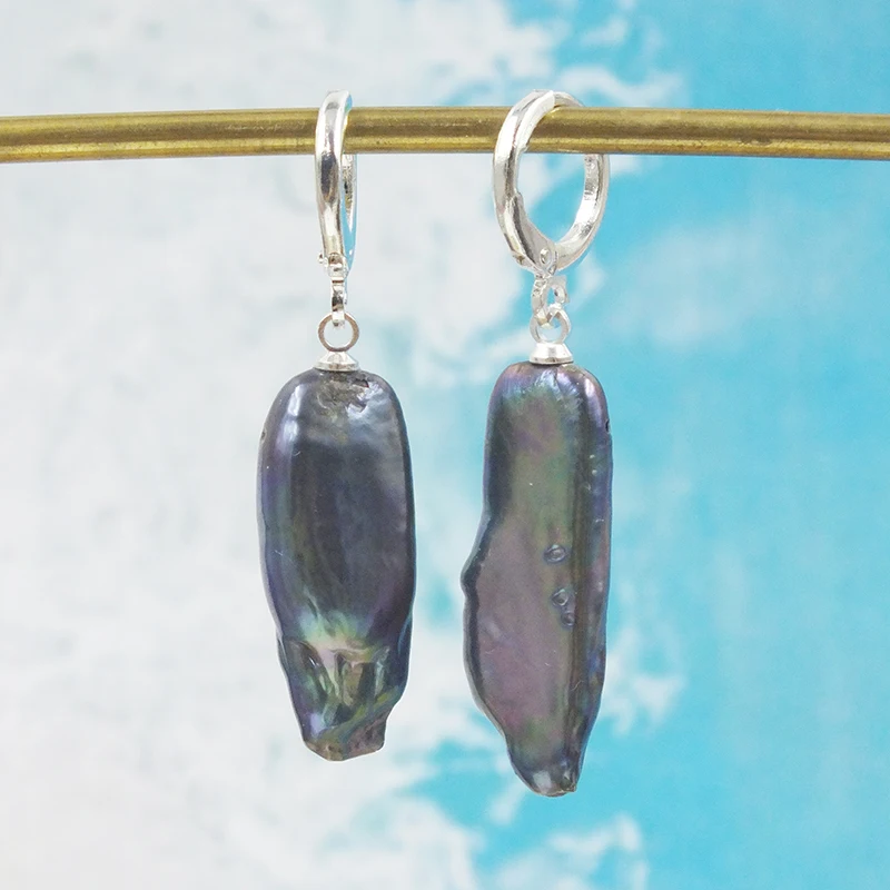 Classic/Pretty. 100… - image