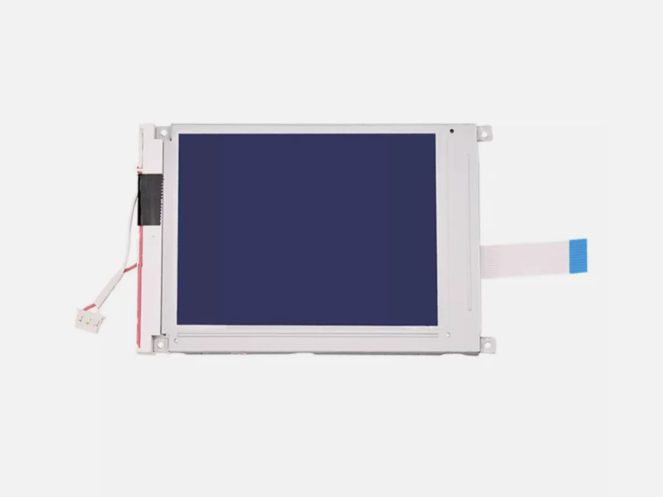

LM 320191 LM 320192 LM32019TLM32019P ЖК-экран