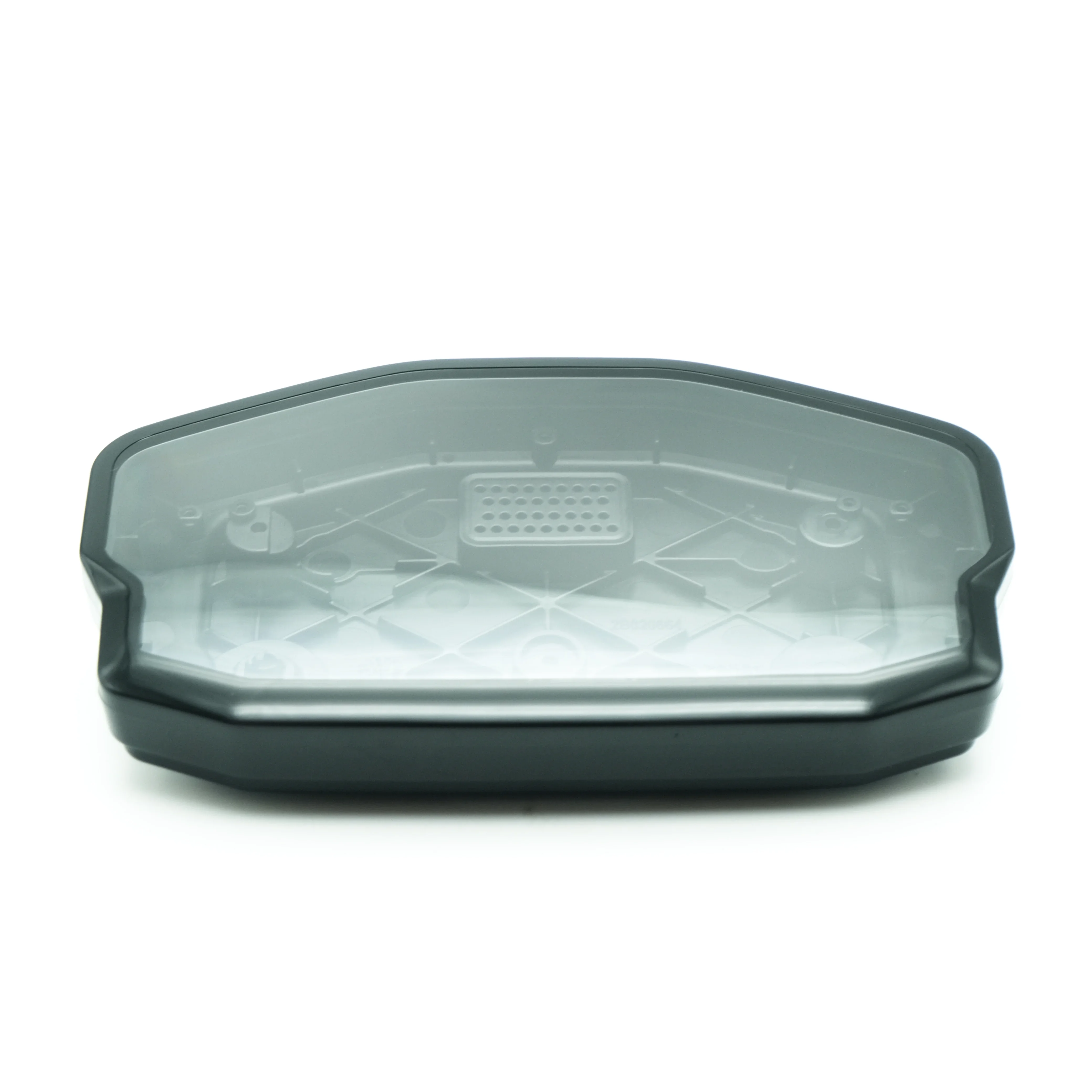 

Для Ducati 1199 899 1299 959 2012 мотоцикл тахометр спидометр одометр корпус прибора датчики кластер корпус внешний корпус