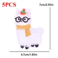 PE17150CT