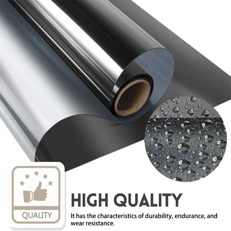 Waterproof Wall Stickers High Temperature Resistance Self Adhesive Wallpaper Oil Proof Wallpapers Home Decor 40cm Sticker