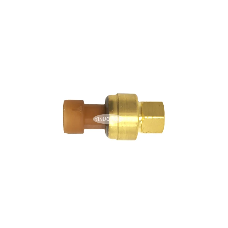 Excavator Accessories for Caterpillar E320 Pressure Sensor 239-3478 2393478 New High Quality Parts Compatibility
