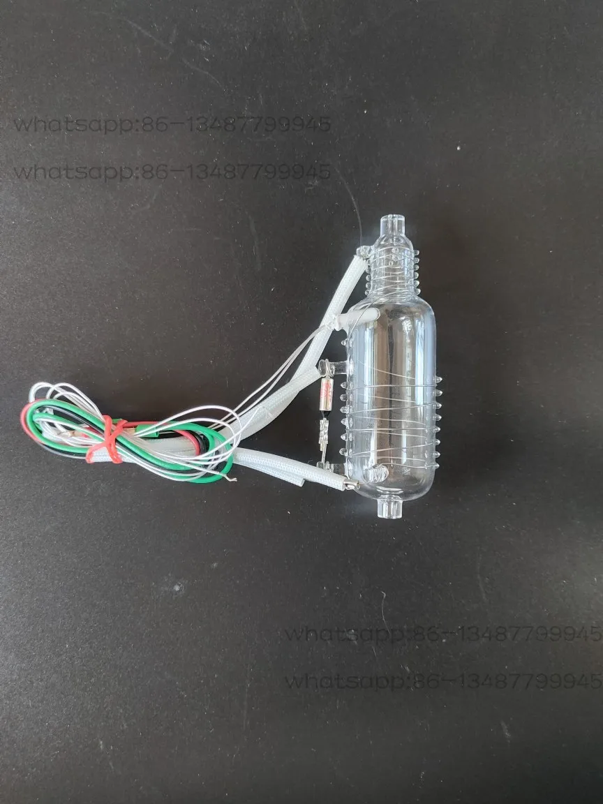 هونان ليهي إجمالي النيتروجين إجمالي الفوسفور COD الأمونيا النيتروجين الهضم بركة الهضم أنبوب كوب الهضم #1