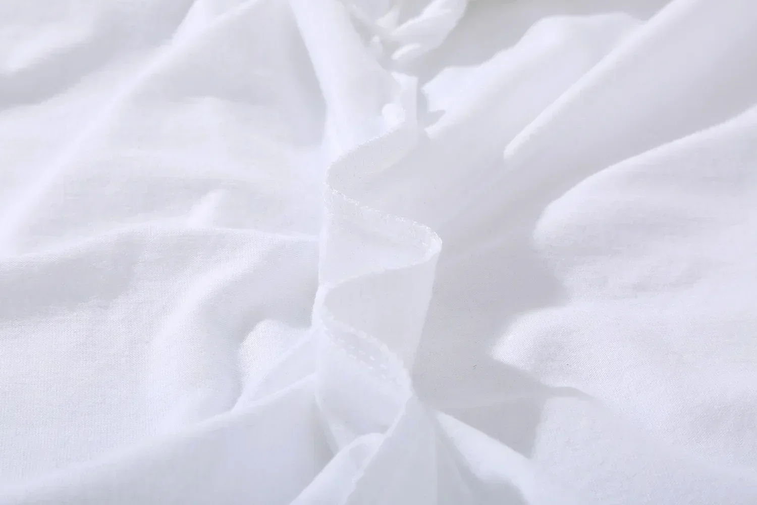 Kawaii Kirbys enfants coton T-Shirt Anime dessin animé anniversaire numérique imprimé pull été décontracté ample haut respirant cadeau mignon