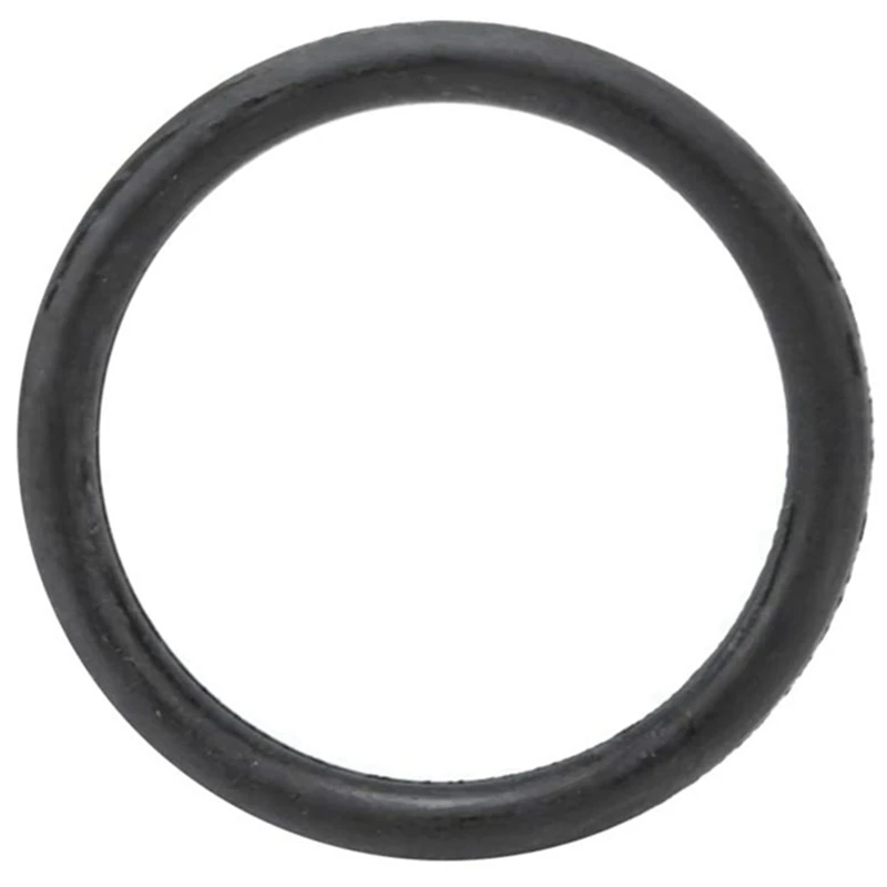 4X 028247 Oil Distributor Seal O-Ring Kit For Select 1975-2002 Acura CL/Honda Accord, CR-V, CRX, 30110-PA1-732