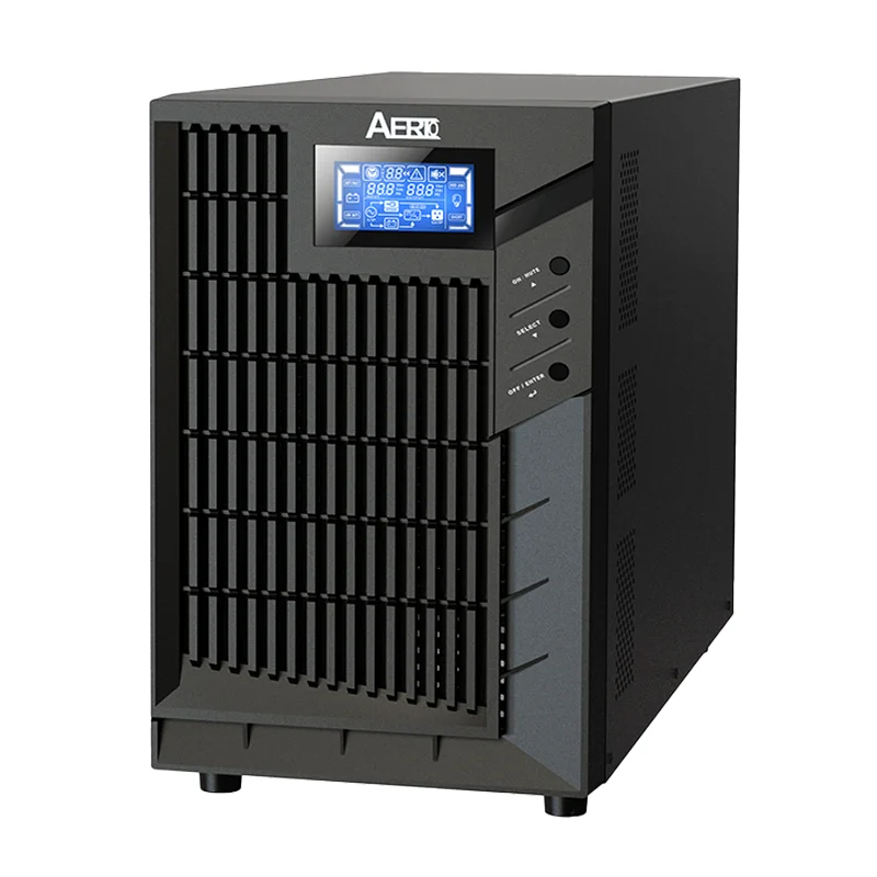 

5000 watt UPS Pure Sine wave 5000 w UPS Power Supply 6000w 6KVA 10KVA