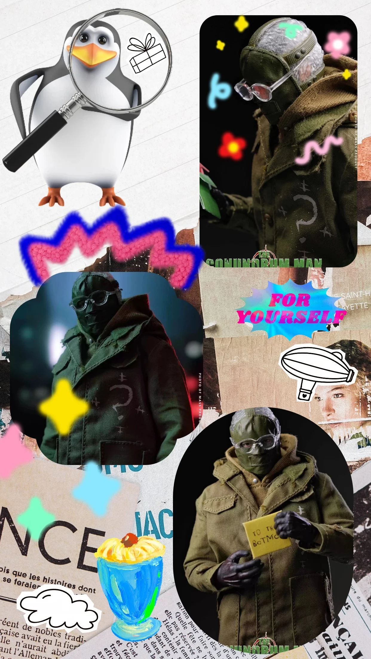 

В наличии Venus Toys SS003, масштаб 1/12, мужская фигурка солдата, полный набор, 6-дюймовая модель, игрушки для фанатов, коллекционный подарок