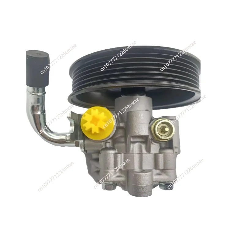 

Suitable for Kia Hyundai Tucson Steering Oil Pumps New Original Manufacturer 571002E000 Power Steering Oil Pumps