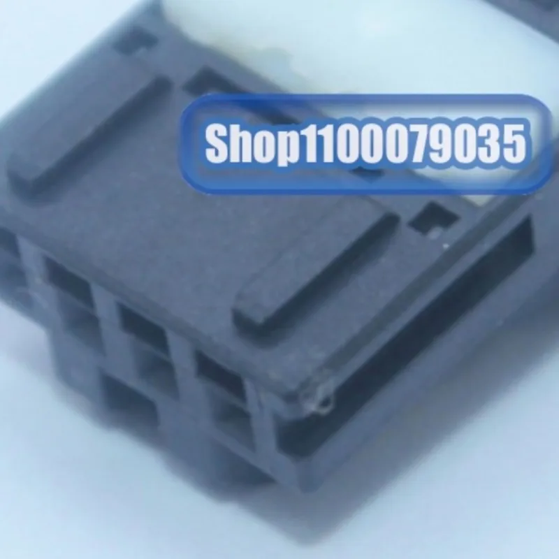 

20pcs/lot 1-936119-1 2278742-3 2338011-1 24225 2465955-1 260116 33118-0012 connector new original