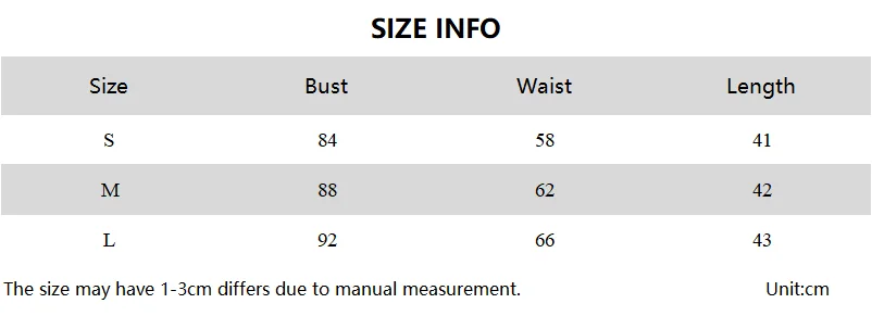 Hugcitar Damenmode, Zebramuster, V-Ausschnitt, gerüscht, rückenfrei, sexy, schmales Crop-Tanktop, Sommerkleidung für Damen, Party, Urlaub, Club – Detail 1