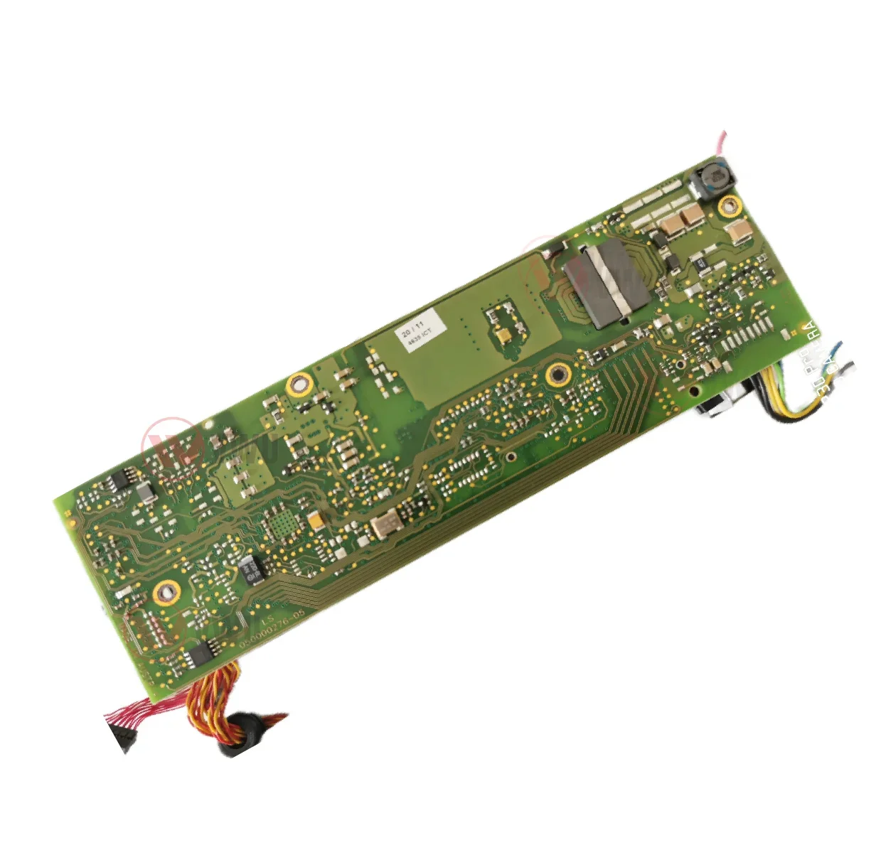

APDA1/5 LS 050000276-05 Новая и оригинальная панель B&R Automation 05000276-05 APDA1/5