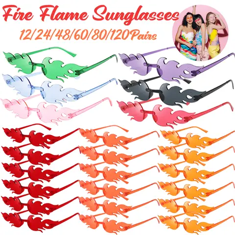 10 best sales födelsedagsfyrverkerier - №7