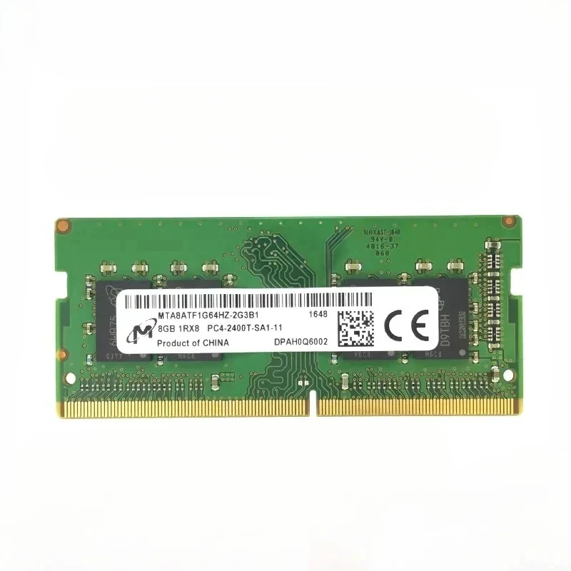 1rx8 pc4 2400t sa1 11-AliExpress