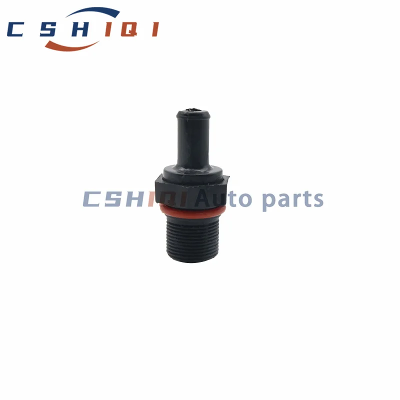 26740-2G000 PCV Crankcase Ventilation Valve For Hyundai Modern Sonata Tucson Elantra  2.4L 4 26740-03000 267402G000