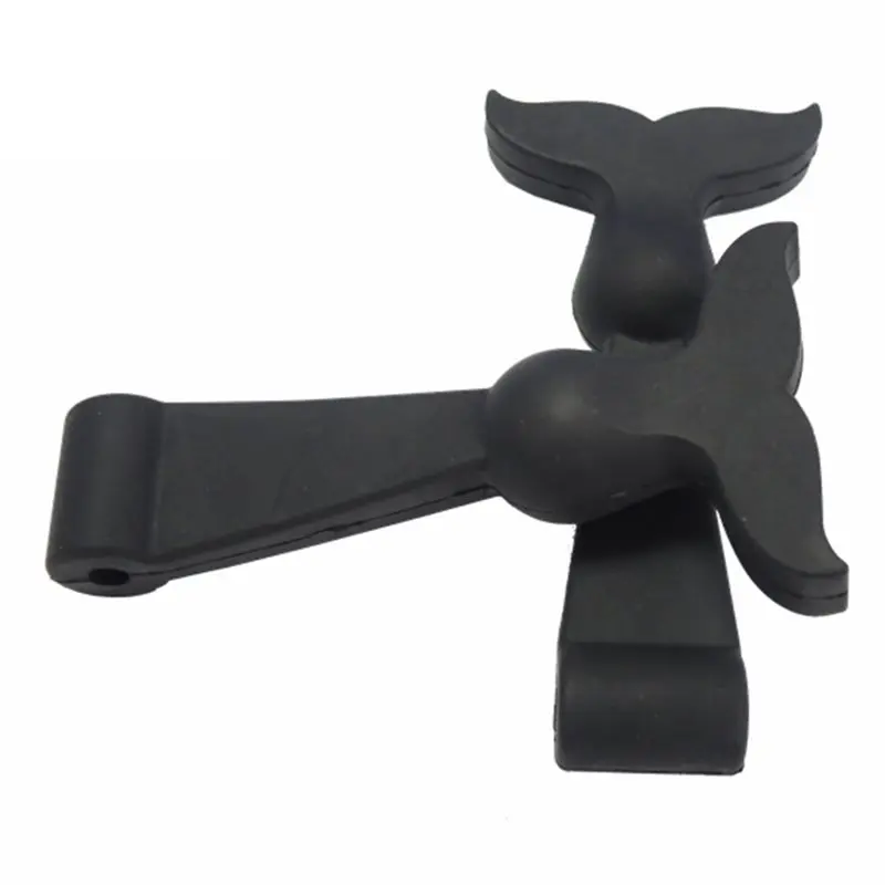 B23B 2Pcs Multifunctional Milling Machine Operating Handle Crank Handle