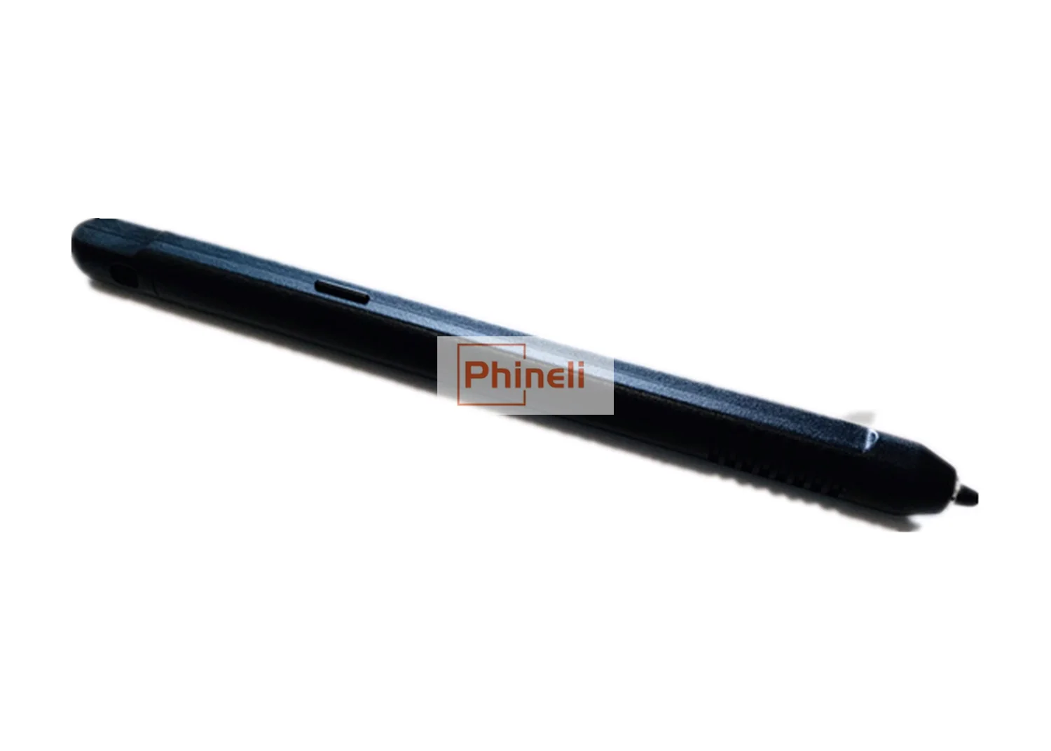 New Touch Screen Plastic Stylus Pen  For Panasonic Toughbook CF-20 CF20 CF-MX5