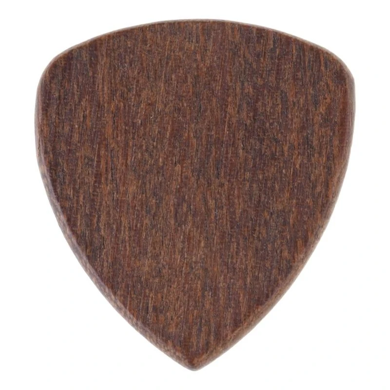 Heart Acoustic Guitar Thumb Picks Electric Guitar Pick Plectrums String Instrument Accessories Easy to Use