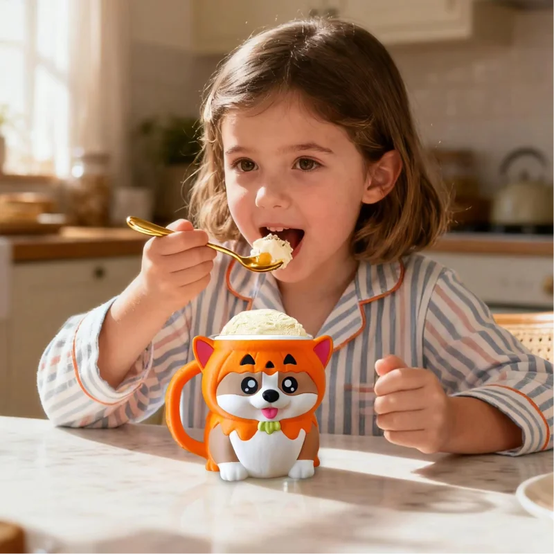 Thumbnail 3 - #7 New Slotted Spoons Arrivals