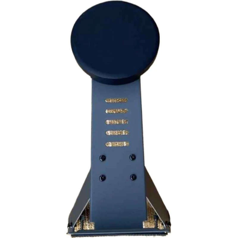 trigger-per-grancassa-per-nux-dm-200-dm-300-dp-2000-dm-7x-dm-210