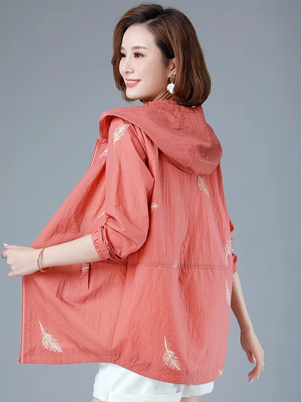 camicia-da-pesca-da-donna-casual-e-ampia-nuova-collezione-estiva-sottile-stampata-con-protezione-solare-collezione-esclusiva-phi-flagship-store