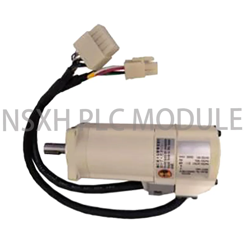 

Новый оригинальный MSMA042C3F MSMA042C3B MSMA042C3E