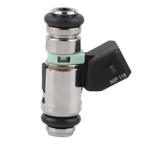 Car Petrol Fuel Injector Automobile Accessories IWP116 For Fiat Doblo /Panda /Punto /Palio /Seicento /Siena