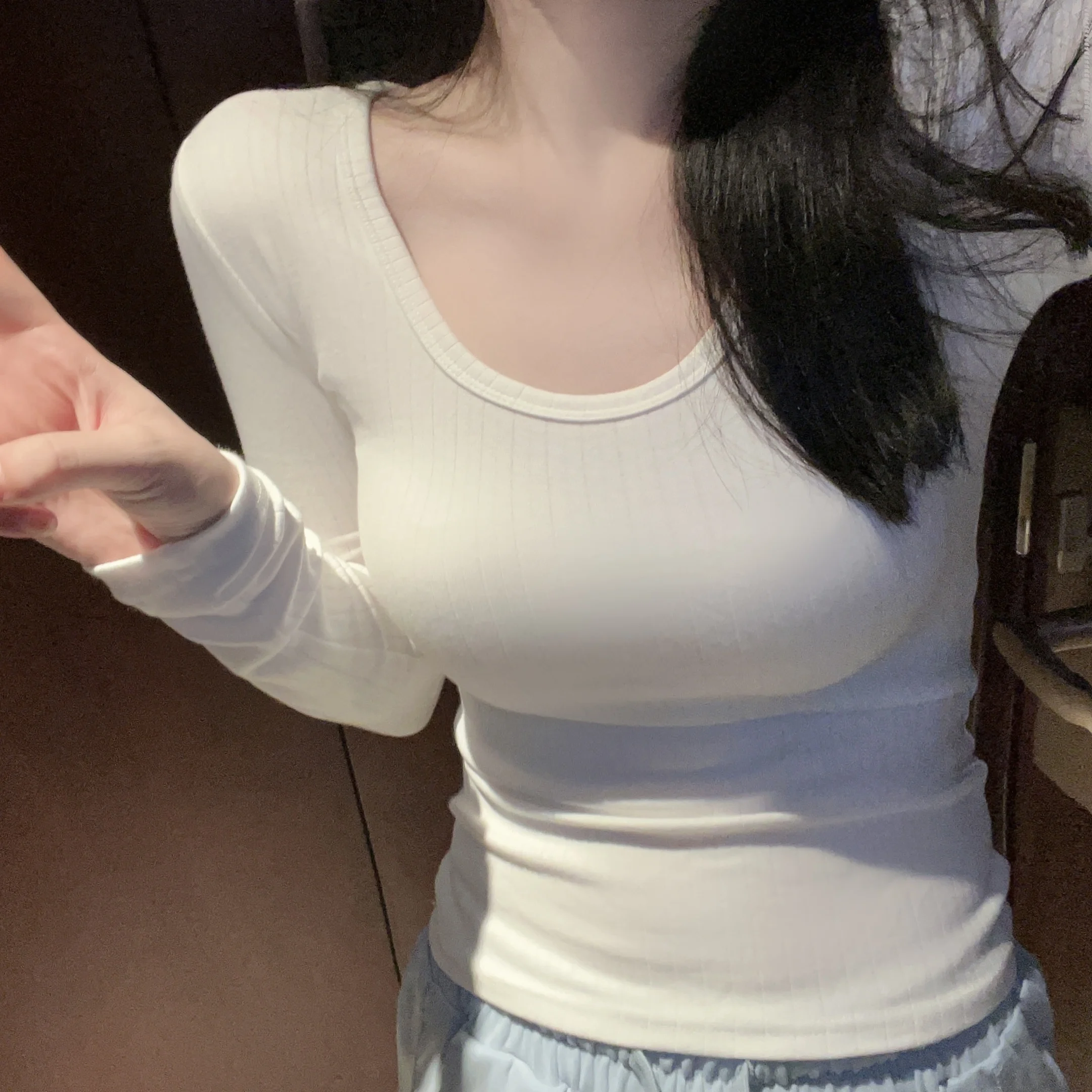 Andian Heart Cry Lo…