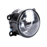 For Peugeot 301 308(T9) Partner(B9) Partner Tepee(B9) Citroen C4(B7) C4 PICASSO/C4 SPACETOURER(B78) C-ELYSE FOG HEADLIGHT 6208Q3