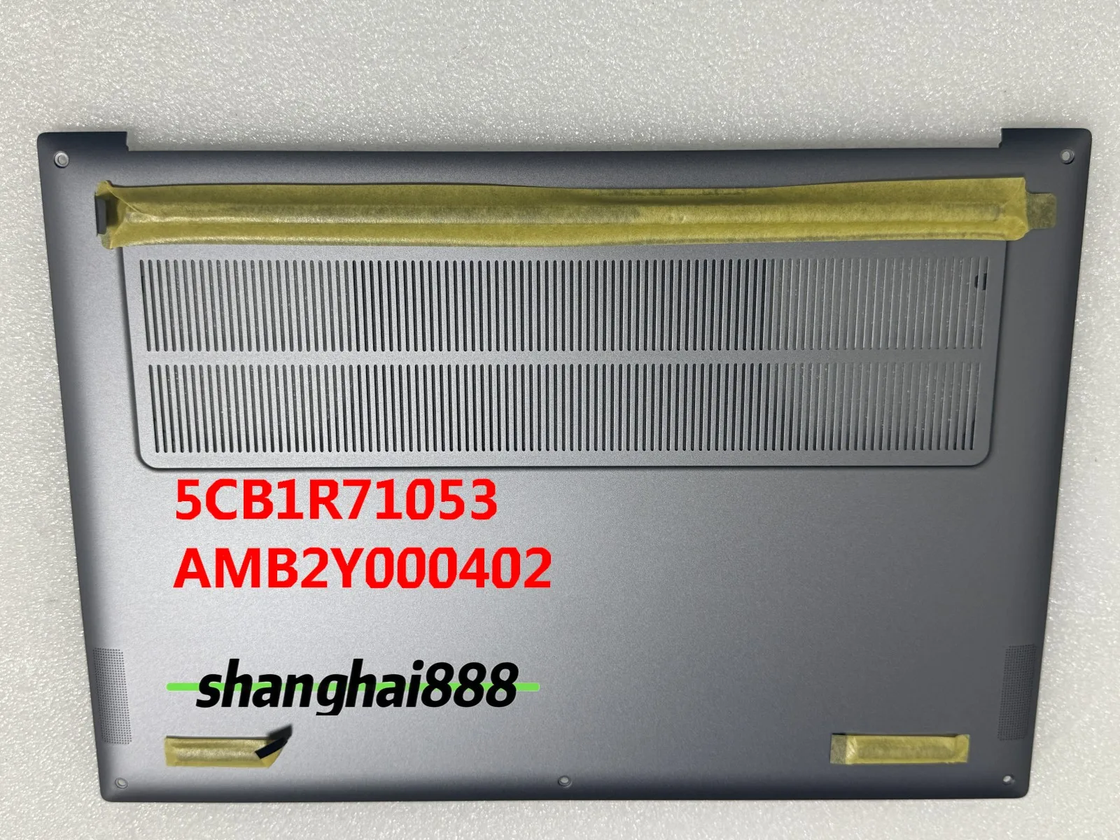 5cb1r71053-nouveau-couvercle-inferieur-pour-lenovo-ideapad-pro-5-14iah10-83jk