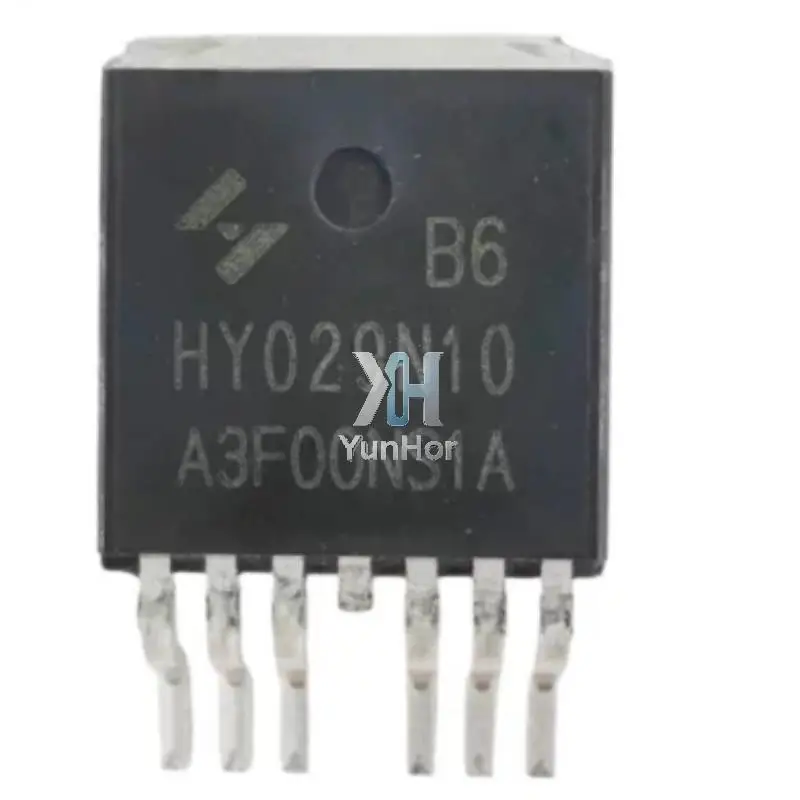 Semi 5PCS - 10PCS - 30PCS   NRF52840-QIAA-R  N52840  N52840-QIAA  N5284O   QFN-73 Integrated Circuit