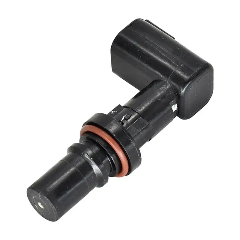 A13Z-Crane Parts Solenoid Valve Speed Sensor GP-Speed Sensor 2046204 204-6204 For Caterpillar Track-Type D6N D6N XL D6T D8T