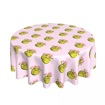 6 best sales Shrek-Dekoration - №6