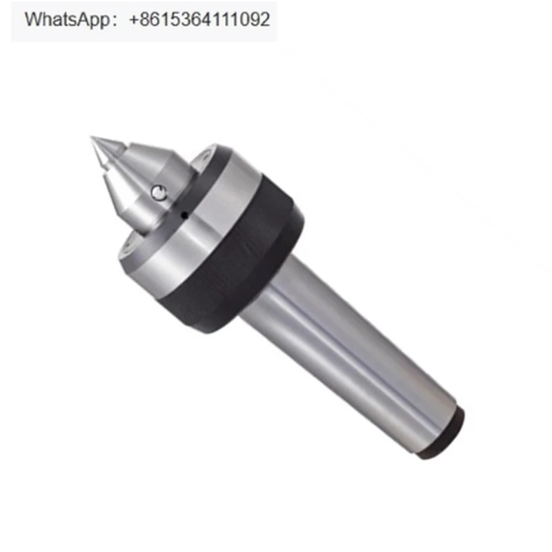 

Thimble top KC type KC-6 tip replacement accuracy 0.01 device